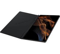 Samsung EF-BX900P 37,1 cm (14,6 pouces) Couverture noire