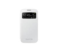 Samsung EF-CI950B coque de protection pour téléphones portables Housse Bleu Samsung Galaxy S4