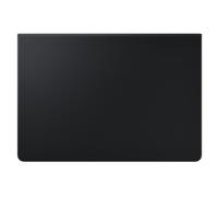 Samsung Ef-Dt630bbggde Clavier Pour Tablette Qwertz Pogo Pin Noir