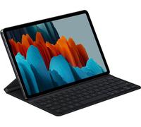 Samsung EF-DT630UBEGEU clavier pour tablette Pogo Pin Noir