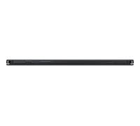 Samsung Ef-Dt630ubegeu Clavier Pour Tablette Noir Pogo Pin