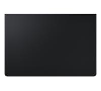 Samsung EF-DT730BBEGFR clavier pour tablette Pogo Pin Noir