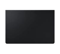 Samsung EF-DT730BBGGDE Clavier pour Tablette Noir Pogo Pin QWERTZ