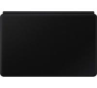 Samsung EF-DT870BBGGDE Samsung EF-DT870 Book Cover Tastatur und Foliohülle