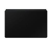 Samsung Ef-Dt970 Qwertz Allemand Noir Pogo Pin