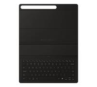 Samsung EF-DX620 Italien Pogo Pin Noir