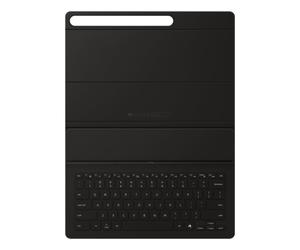 Samsung EF-DX620 Italien Pogo Pin Noir