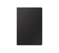 Book Cover Keyboard/Galaxy Tab S10 FE+