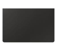 Samsung EF-DX720 Italien Pogo Pin Noir