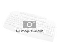 Samsung EF-DX725 - clavier et étui (couverture de livre) - clé AI - avec pavé tactile - noir Périphérique d'entrée