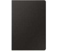 Samsung EF-DX725 Italien Pogo Pin Noir G