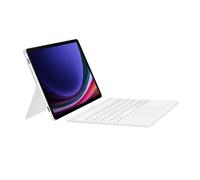 Samsung Ef-Dx725 Pogo Pin Blanc