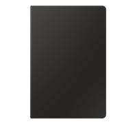 Samsung EF-DX725 QWERTY Anglais Pogo Pin Noir
