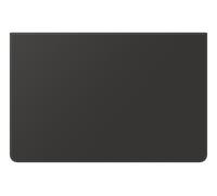 Samsung EF-DX730 11" Folio Noir