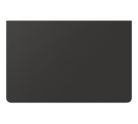 Samsung EF-DX730 11" Folio Noir