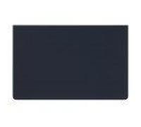Samsung Ef-Dx810bbggde Clavier Pour Tablette Noir Pogo Pin Qwertz All
