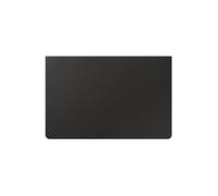 Samsung EF-DX820 - clavier et