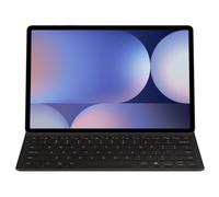 Samsung EF-DX820 - clavier et