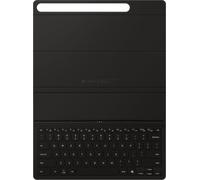 Samsung EF-DX820 - Clavier et étui de protection (couverture de livre)