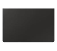 Samsung EF-DX820 QWERTY Anglais Pogo Pin Noir