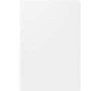 Samsung Galaxy Tab S10+/Ultra & S9/S9 FE Series Clavier avec Touche AI (Blanc, S10+/S9+/S9 FE+ (DX825))