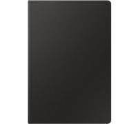 Samsung EF-DX825 31,5 cm (12.4") Housse Noir G