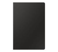 Samsung EF-DX825 Italien Pogo Pin Noir