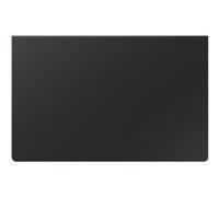 Samsung EF-DX910 - clavier et étui (couverture de livre) - Mince - noir Périphérique d'entrée