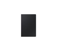 Samsung EF-DX915 - Clavier et étui (Couverture de Livre) - avec pavé Tactile - rétroéclairé - POGO pin, Bluetooth - Noir Clavier, Noir étui - pour Galaxy Tab S9 Ultra