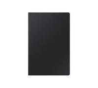 Etui clavier pour Samsung Galaxy Tab S9 Ultra avec Touch Pad Noir G