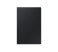 Samsung EF-DX915UBEGWW clavier pour tablette QWERTY Anglais Pogo Pin Noir