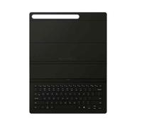 Samsung Ef-Dx920 Espagnole Pogo Pin Noir