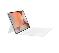 Samsung Ef-Dx925 Espagnole Pogo Pin Blanc