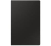 Samsung EF-DX925 QWERTY Néerlandais Pogo Pin Noir