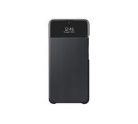 Samsung EF-EA325PBEGEW coque de protection pour téléphones portables 16,3 cm (6.4") Housse Noir