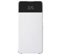 Samsung EF-EA325PWEGEW Coque de Protection pour téléphones Portables 16,3 cm (6.4") Housse Blanc