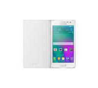 Samsung EF-FA300 Couverture à rabat pour Galaxy A3
