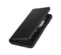 Samsung EF-FF926 - étui à rabat pour téléphone portable