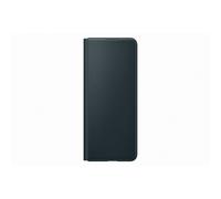 Samsung EF-FF926 coque de protection pour téléphones portables 19,3 cm (7.6") Folio porte carte Vert