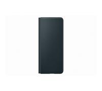 Samsung EF-FF926 coque de protection pour téléphones portables 19,3 cm (7.6") Folio porte carte Vert