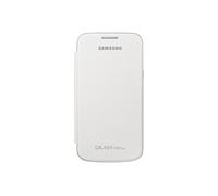 Samsung EF-FG350N coque de protection pour téléphones portables Folio Noir Samsung Galaxy Core Plus