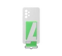 Samsung EF-GA536 - coque de protection pour téléphone portable