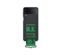 Samsung EF-GF721 - coque de protection pour téléphone portable