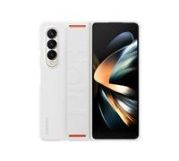 Samsung EF-GF936 - étui à rabat pour téléphone portable
