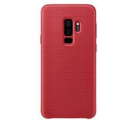 Samsung Hyperknit Cover EF-GG965 - coque de protection pour téléphone portable