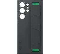 Samsung EF-GS918TBEGWW, Cover, Samsung, Galaxy S23 Ultra, 17,3 cm (6.8"), Noir