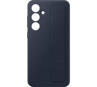 SAMSUNG EF-GS926CEEGWW, Housse smartphone