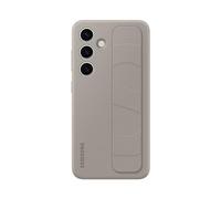 Samsung EF-GS926CUEGUS Étui en Silicone avec Grip Taupe Beige