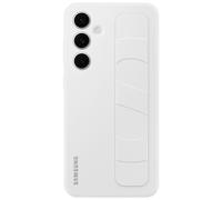 Samsung EF-GS936CWEGWW coque de protection pour téléphones portables 17 cm (6.7 ) Housse Blanc Samsung Galaxy S25+