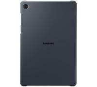 Samsung Ef-It720 26,7 Cm (10.5") Housse Noir